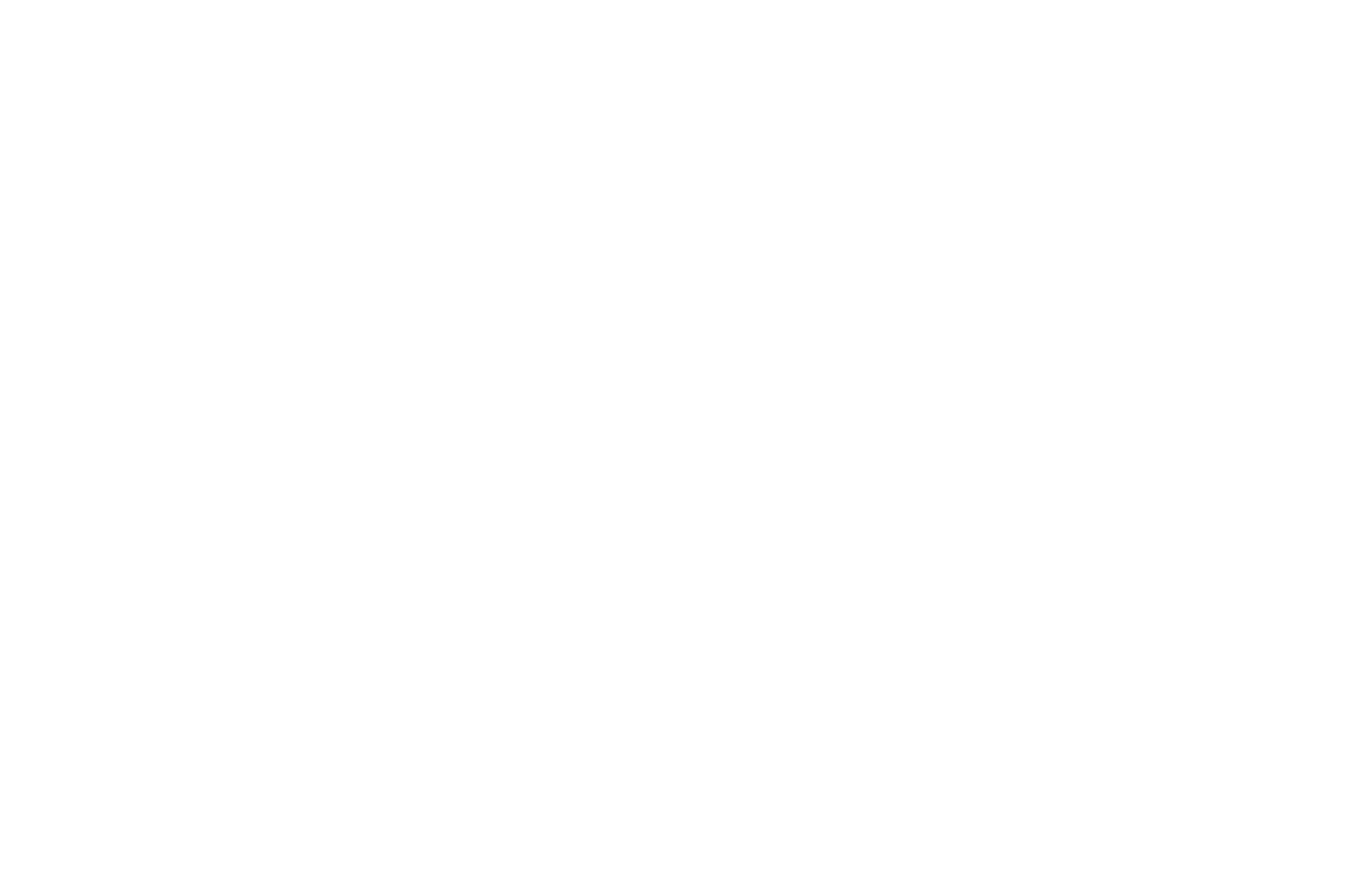 Biddleville Smallwood Logo