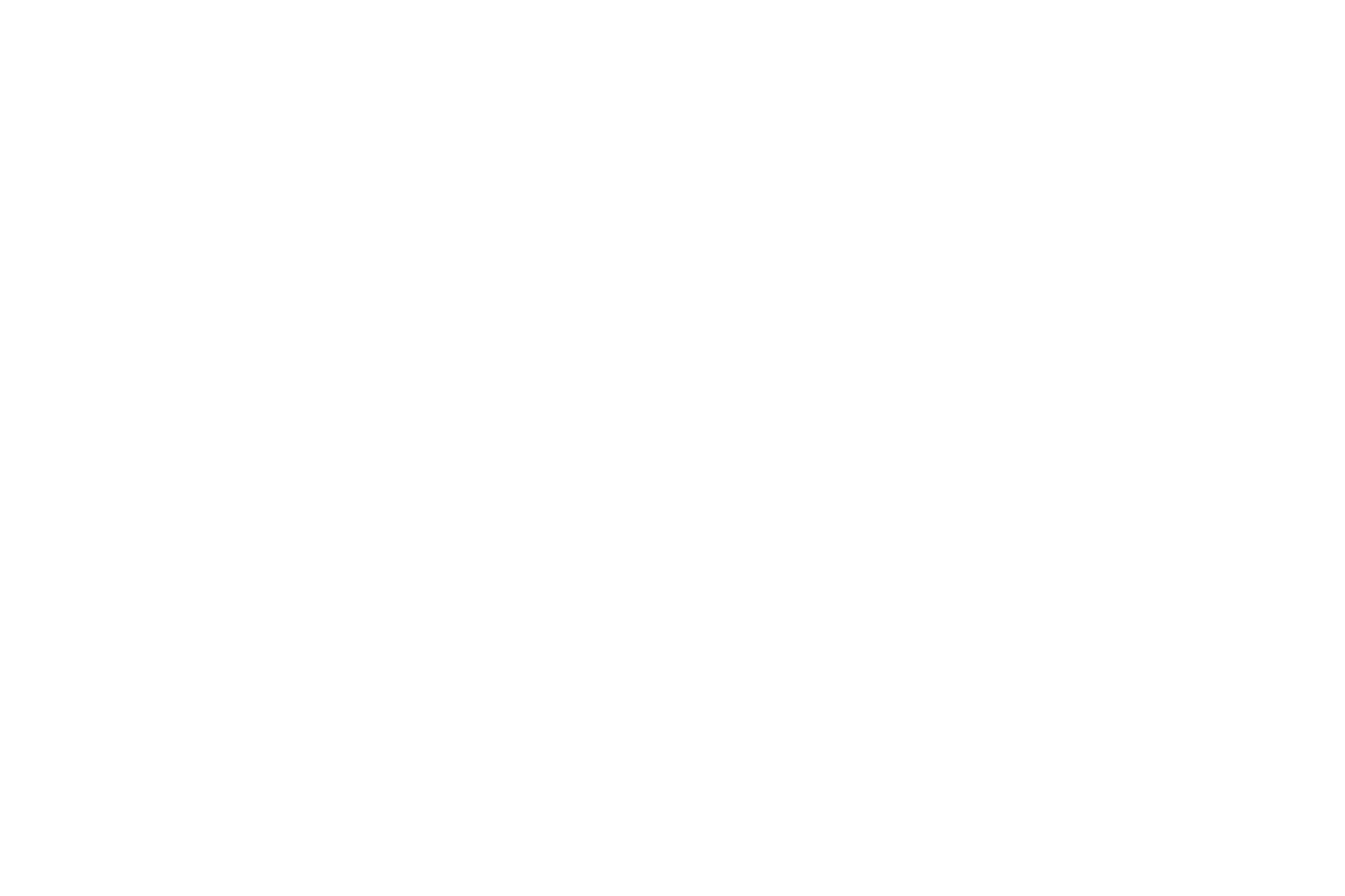 Seversville Logo