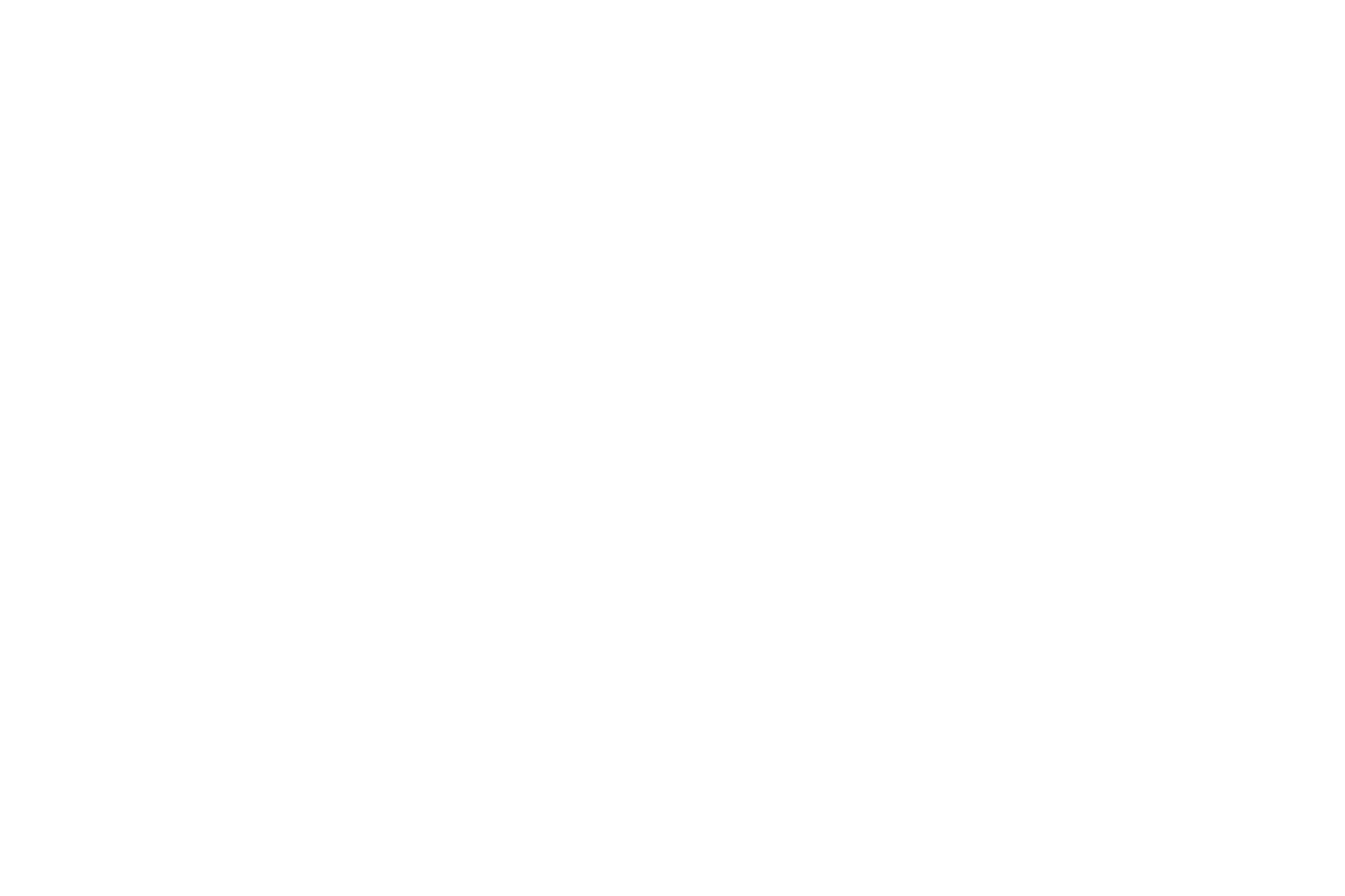 Wesley Heights Logo