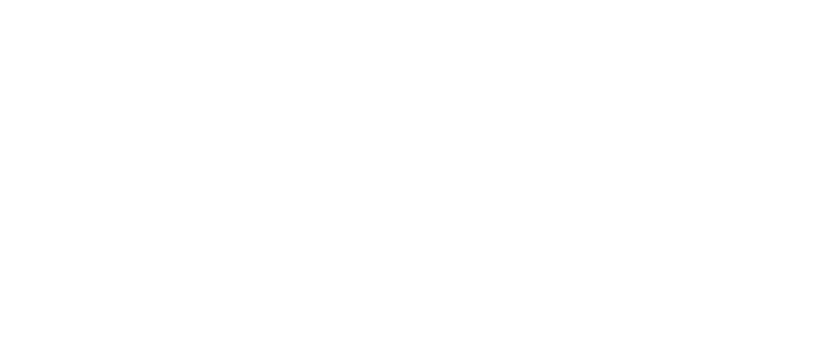 Five Points Community Collaborative Logo