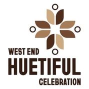 Huetiful Logo